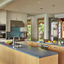 counter tops