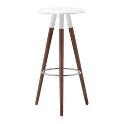 Vig - Bar Stools And Counter Stools