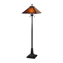 Lamps