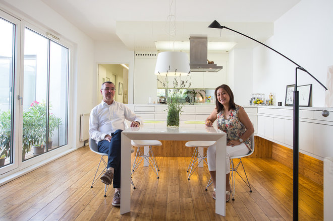 by Anna Issakova Photography