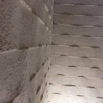 白と黒