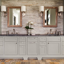 master bathroom 2