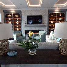 johnita_porter's ideas