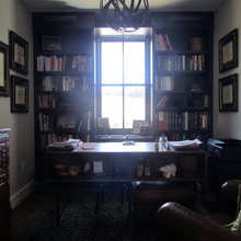 Study
