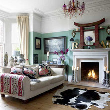 magda_broekere's ideas
