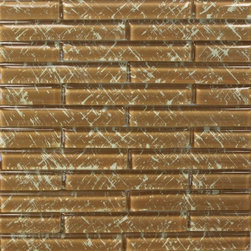 Tile Concepts - Tile