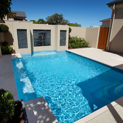 Bronze Granite - Products
