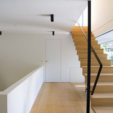 Treppe