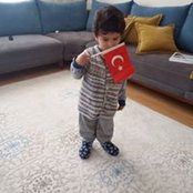 Bengü Dursun's photo