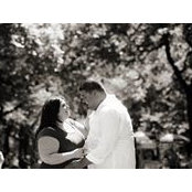 Lauren Michelle's photo