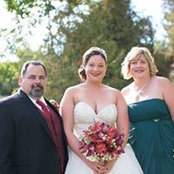 Donna Williamson-Aubry's photo
