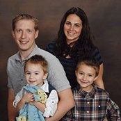 Cynthea Motschmann's photo