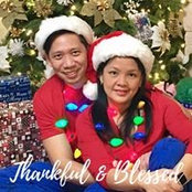 Nonie Rueda's photo