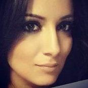Daniela Stroescu's photo