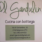 Il Gandulin's photo