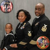 Erric Davis's photo