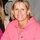 Karen Caspersen