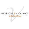 Foto de perfil de Vives Pons & Asociados
