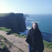 Amber Gaffney's photo