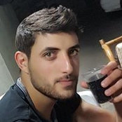 Hamodi Moadi's photo
