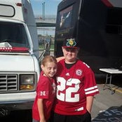 Coby Inman's photo