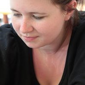 Magdalena Kraupe's photo