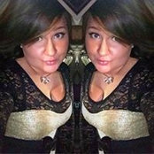 Danielle White's photo