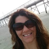 Chris Meiswinkle's photo