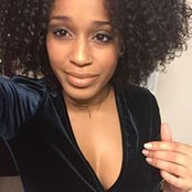 Tianna Marie's photo