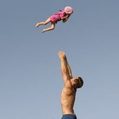 Arne Reh's photo
