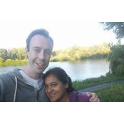 Sonia Balagopalan's photo