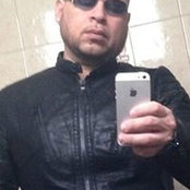Antonio Borda's photo
