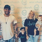 Brittany Powell's photo