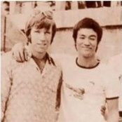 Foto de Leo La
