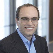 Matt Miszewskis foto