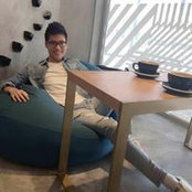 Foto de Oscar Ling
