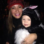 Dawn Moyer Watson's photo