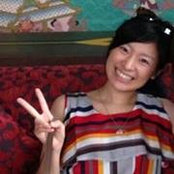 Photo de Tomoko Masuda