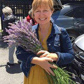 Anne Petersen's photo
