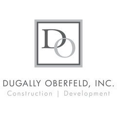 Dugally Oberfeld, Inc.
