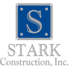 Stark Construction, Inc.
