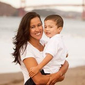 Alicia Becker's photo