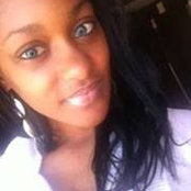 Tiffany Thomas's photo