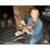 Deni O'Donnell's photo