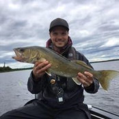 Justin Houle's photo