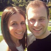 Allison Cohen's photo
