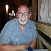 Jim Downey's photo
