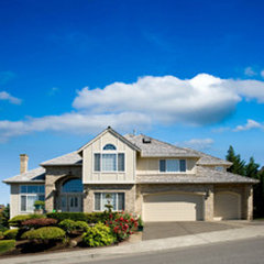 Melvin's Contracting Services