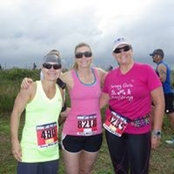 Debbie Holevinski's photo