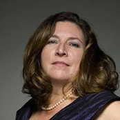 Cynthia Mahner's photo